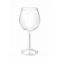 Ποτήρι Κρασιού LOR505